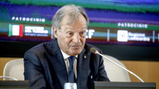 Milano Cortina: Roda 'da Tabanell determinazione, con Brignone medaglie belle'