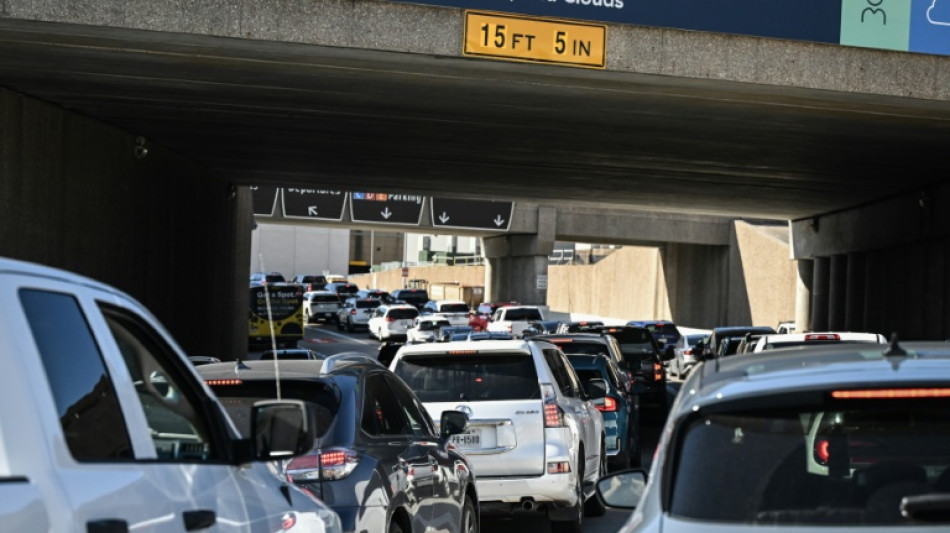 Trump will Klimaschutz-Grundlage kippen