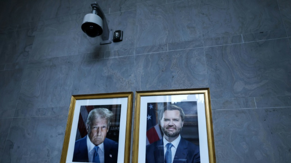 EUA considerará obesidade e pessoas com necessidades especiais ao rejeitar vistos