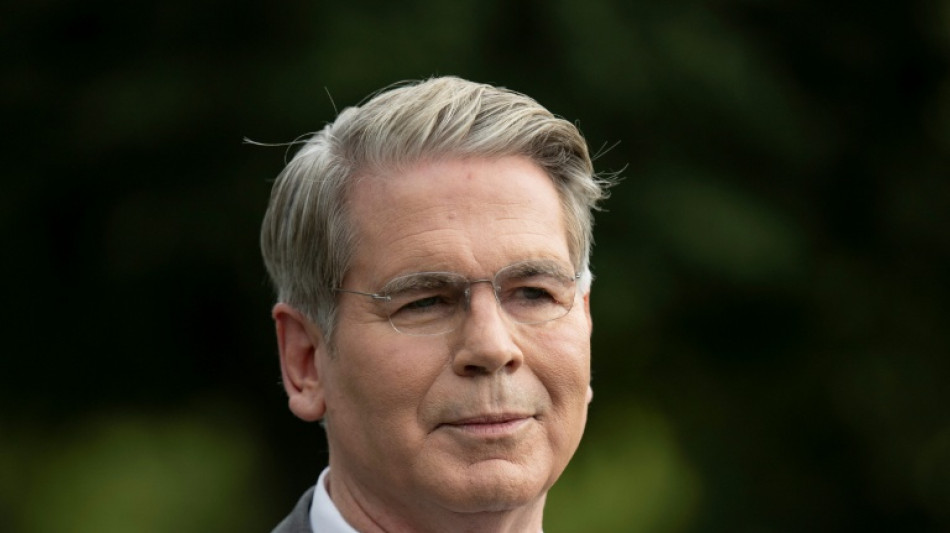 US pushes allies, China to back Trump's economic war on Iran
