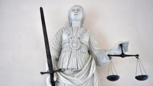 Haftstrafen in Hamburg wegen Lieferung von Elektronik f&uuml;r Drohnen an Russland