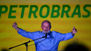 Antes da COP30, Petrobras anuncia licença para explorar petróleo na Margem Equatorial