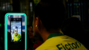 Reconhecimento facial nos estádios, uma barreira à violência no futebol?