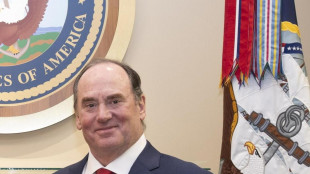 Pentagono, il segretario della Marina lascia con effetto immediato