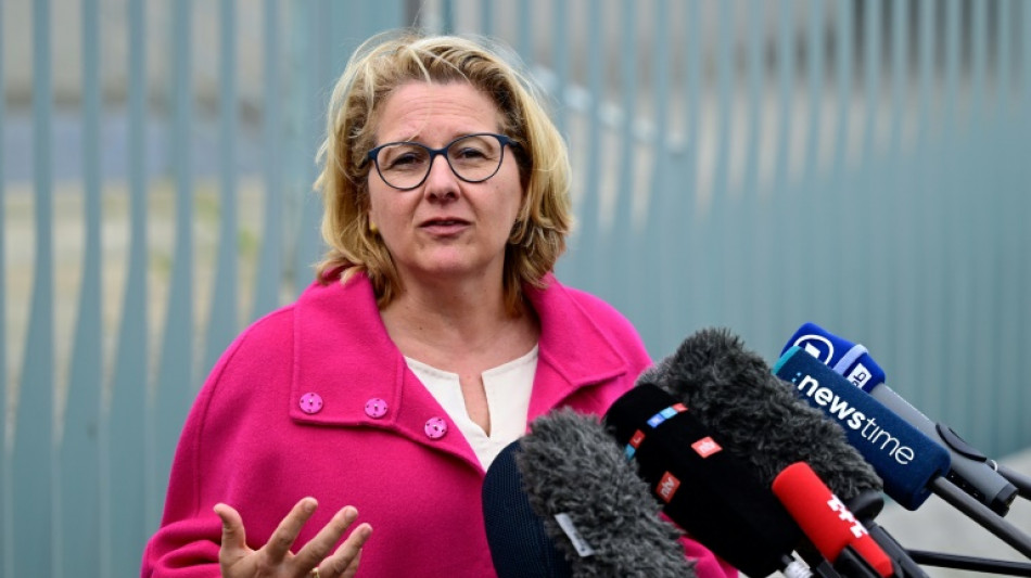 Entwicklungshilfe: Deutschland muss sich weiter engagiert gegen Hunger einsetzen