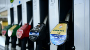 Sorgen um den Welthandel und eine Ausweitung der F&ouml;rdermenge: &Ouml;lpreis sinkt 