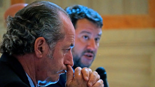 Lega, confronto con Regioni su terzo mandato è scelta saggia