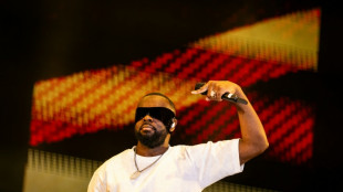 Gims, roi des streams aux affaires suspectes