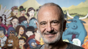 G&eacute;rard Miller mis en examen pour des viols et agressions sexuelles sur six femmes