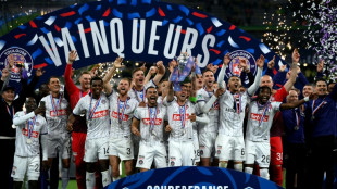 Uefa confirma presen&ccedil;a do Toulouse na pr&oacute;xima Liga Europa