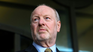 UK post office scandal may have caused 13 suicides: inquiry