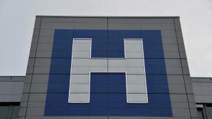 Santé: les hôpitaux s'inquiètent des projets de transferts de compétences aux départements