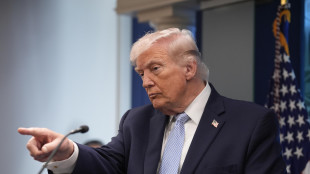 Trump estende la scadenza dell'ultimatum per due settimane