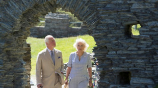 El cambio clim&aacute;tico es la principal amenaza para el patrimonio brit&aacute;nico