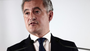 Aumenta press&atilde;o na Fran&ccedil;a para combater abusos sexuais contra crian&ccedil;as