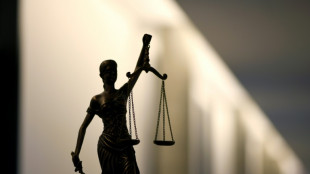 Verwaltungsgericht h&auml;lt Verk&uuml;rzung von Genesenenstatus f&uuml;r verfassungswidrig