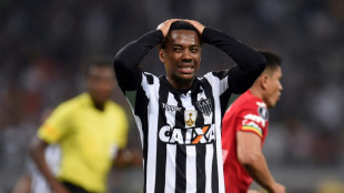 STJ decide que Robinho dever&aacute; cumprir pena por estupro no Brasil