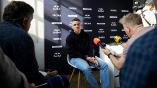 Evenepoel gana la Vuelta a Valencia, Garc&iacute;a Pierna la &uacute;ltima etapa