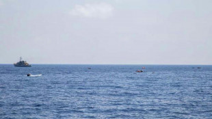 Unhcr, 61 dispersi in un secondo naufragio al largo della Libia