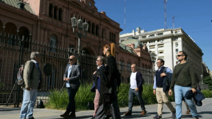 Governo argentino impede entrada de jornalistas na Casa Rosada por suposta 'espionagem'