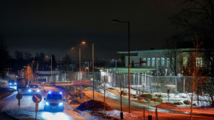 Norv&egrave;ge: trois fr&egrave;res d'origine irakienne arr&ecirc;t&eacute;s apr&egrave;s un attentat &agrave; la bombe contre l'ambassade am&eacute;ricaine
