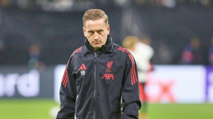 Standardschw&auml;che: FC Liverpool zieht Konsequenzen