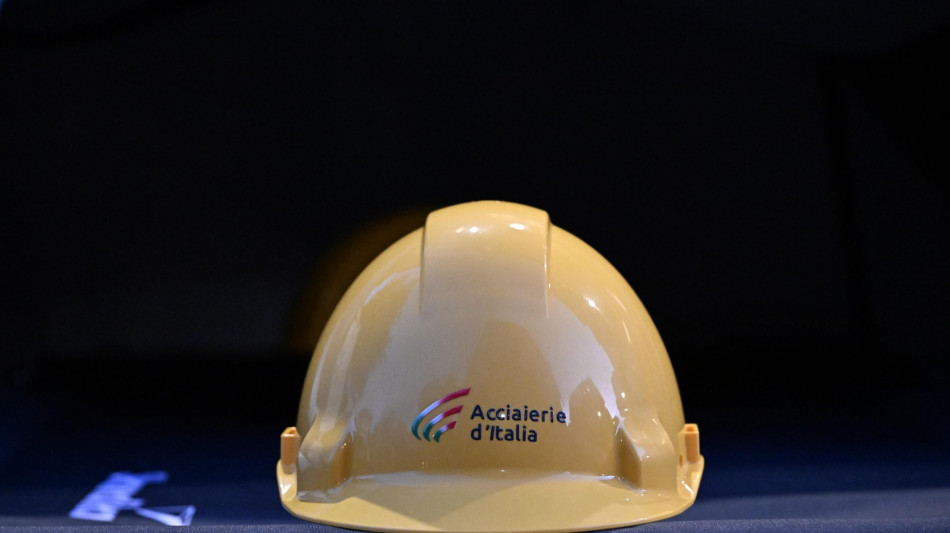 Ex Ilva, procura chiede i domiciliari per Lucia Morselli e altri due