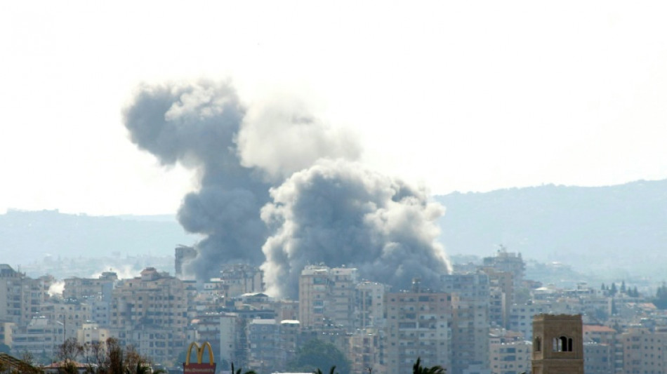 Trump &eacute;voque une possible reprise des n&eacute;gociations avec l'Iran dans la semaine