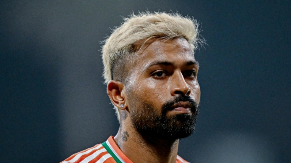 India beat valiant Oman in Asia Cup T20