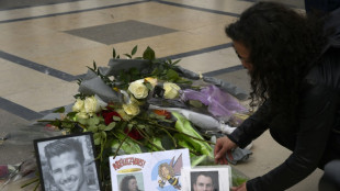 Dix ans apr&egrave;s le crash mortel de l'&eacute;mission Dropped, les familles attendent toujours un proc&egrave;s