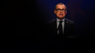 Bundesbankchef Nagel: Reformen f&uuml;r mehr Wachstum und Augenma&szlig; bei Schulden