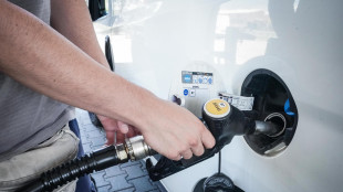 Aiscat, 'accogliamo la proposta del Mit per calmierare il prezzo dei carburanti'