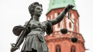 Sechseinhalb Jahre Haft f&uuml;r Untreue mit Millionenschaden in Bayern