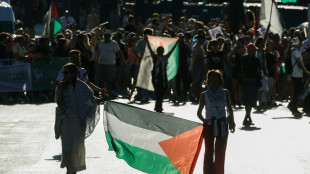 Tour d'Espagne : Pedro Sánchez redit sa "profonde admiration" pour les manifestants propalestiniens 