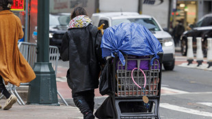 Confcommercio, indice di povertà ai massimi da inizio anno