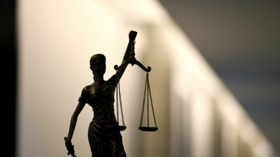 Sechs Jahre Haft f&uuml;r russische Sabotagepl&auml;ne in Deutschland 