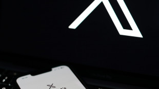 L'algoritmo del social X influenza le opinioni politiche degli utenti