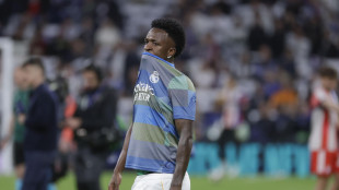 Champions: Sporting-Arsenal 0-1