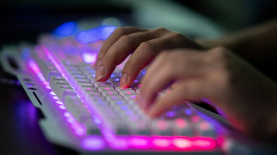 Des hackers de plus en plus jeunes derri&egrave;re des cyberattaques massives