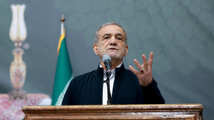 Iran, 'nostra risposta farà pentire Israele dell'attacco'