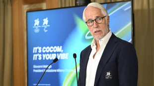 Malag&ograve;, completata gran parte dei lavori per Milano-Cortina