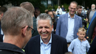 Kanzleramtschef Frei gegen h&ouml;here Erbschaftsteuer f&uuml;r Firmenerben