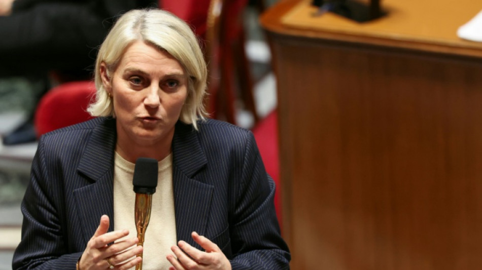 Francia reembolsar&aacute; copas y bragas menstruales reutilizables para las j&oacute;venes