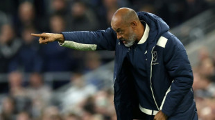 West Ham empata com Everton (1-1) na estreia de Nuno Esp&iacute;rito Santo