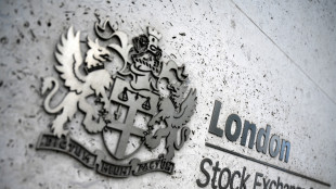 Borsa: l'Europa conclude in crescita, debole Londra
