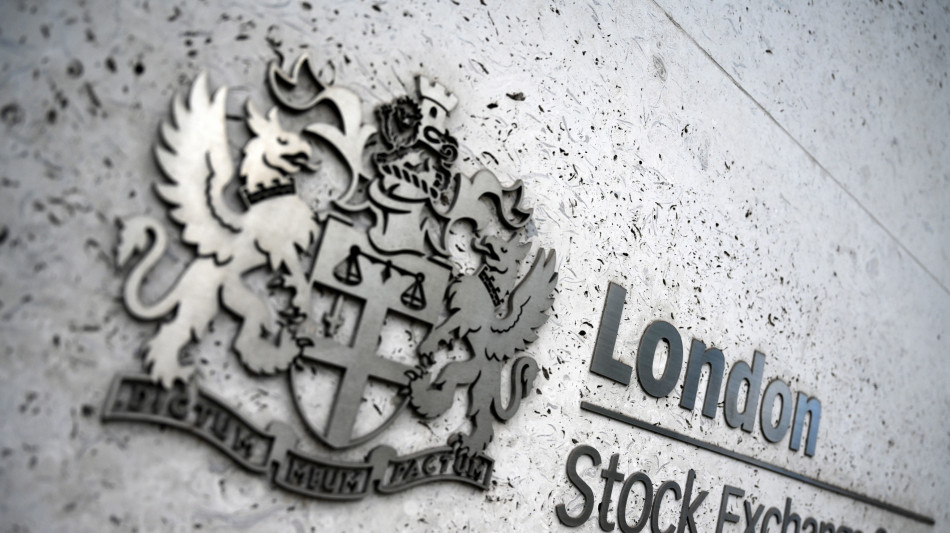 Borsa: l'Europa conclude in leggero rialzo, Londra +0,6%