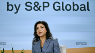 Wirtschaftsministerin Reiche sucht externe Berater f&uuml;r Ministeriumsaufgaben