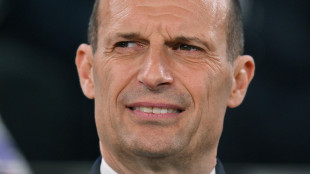 Allegri, 'Coppa Italia? E' pi&ugrave; importante contro il Cagliari'