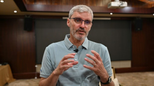 Détection d'un puissant signal cosmique vieux de 13 milliards d'années