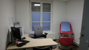 La Norv&egrave;ge va &eacute;tendre le droit &agrave; l'avortement &agrave; 18 semaines 